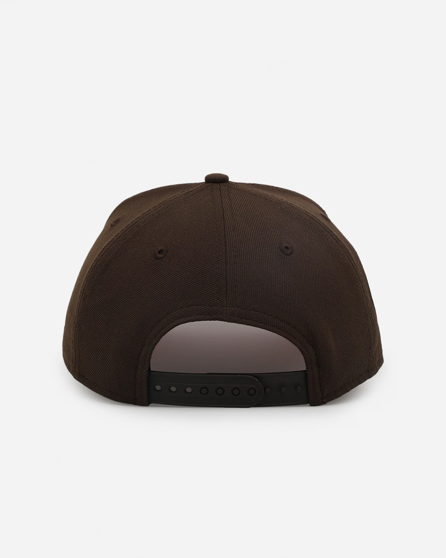 New Era Arizona Diamondbacks 'Neapolitan 2.0' 9FORTY A-Frame Snapback Brown - Image 2