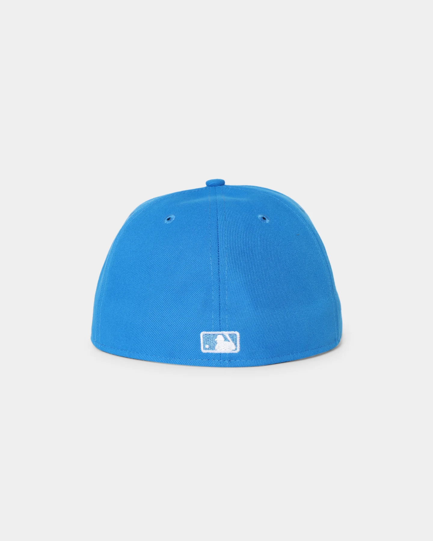 New Era Boston Red Sox 'Cereal Snapshot Blue' 59FIFTY Fitted Snap Shot Blue - Image 3