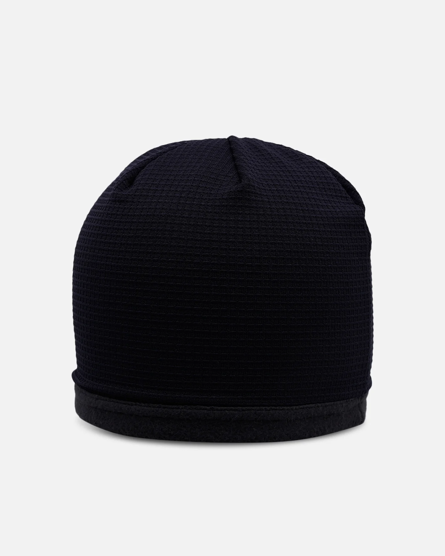 New Era Buffalo Bills Thermal Beanie Official Team Color - Image 2