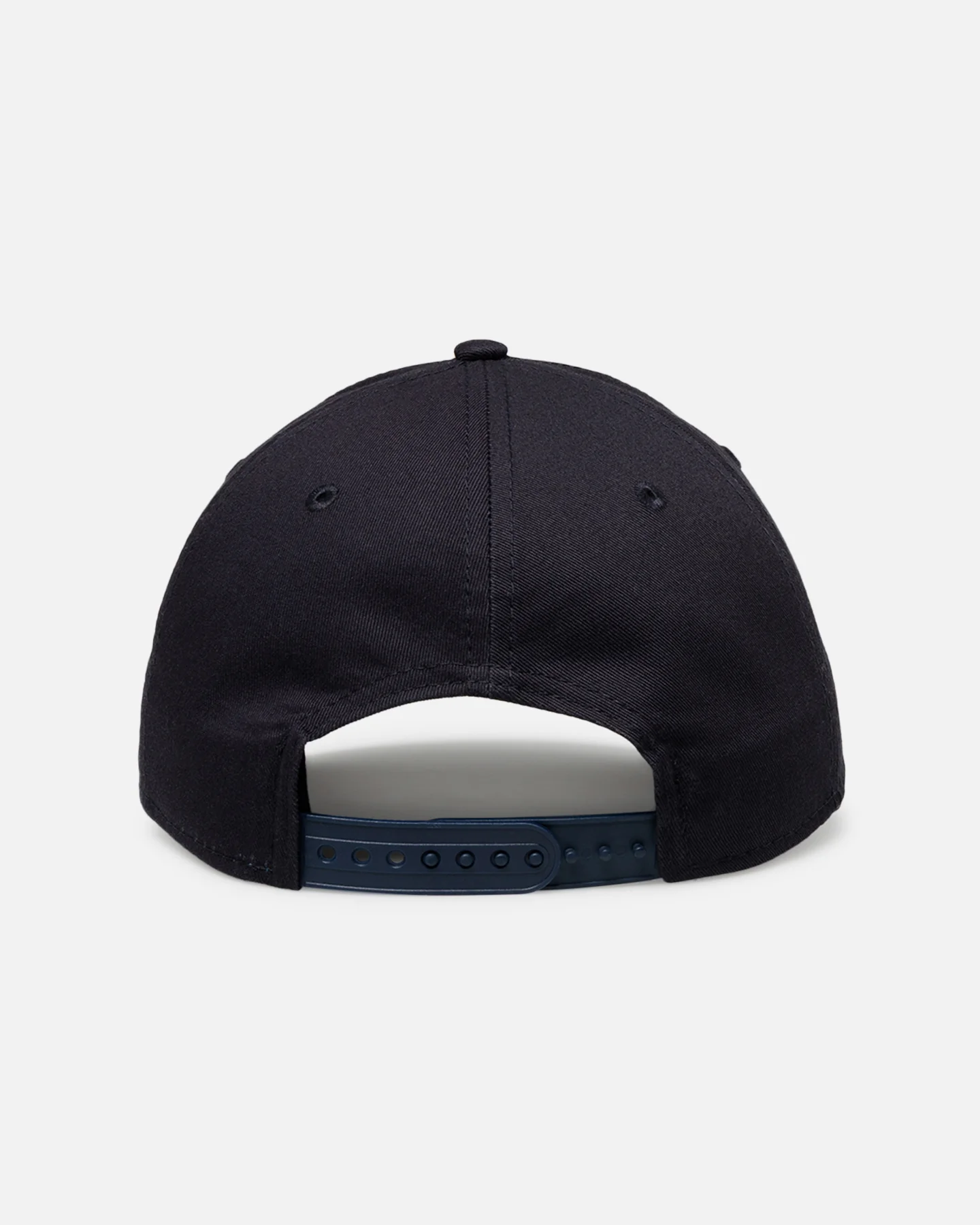 New Era Chelsea FC Core 9FORTY Snapback Navy - Image 2