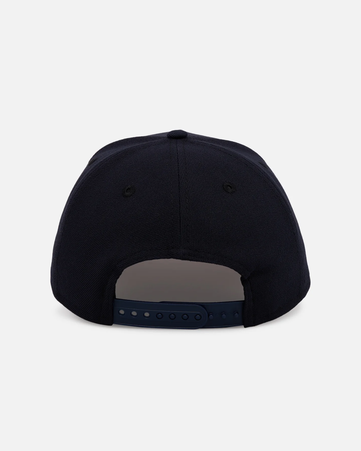 New Era Chicago Bears 'Team Color Hearts' 9FORTY A-Frame Snapback Official Team Color - Image 2
