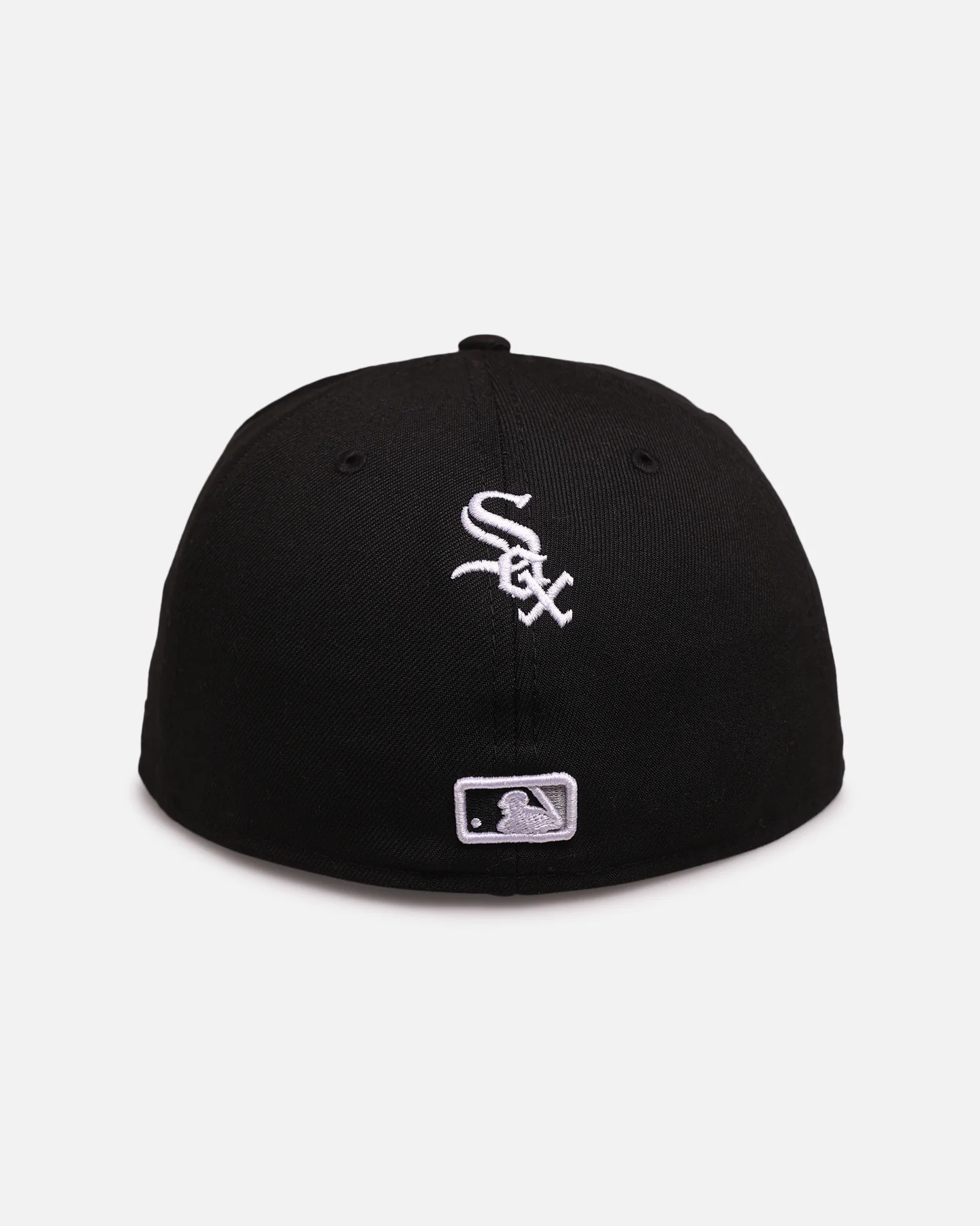 New Era Chicago White Sox 'Hyperfly Katakana x MLB' 59FIFTY Fitted Official Team Colour - Image 2