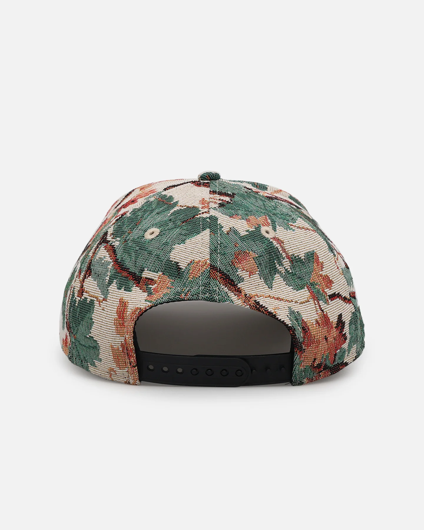 New Era Chicago White Sox 'Maple Majesty' 9FORTY A-Frame Snapback Realtree Tapestrey - Image 3