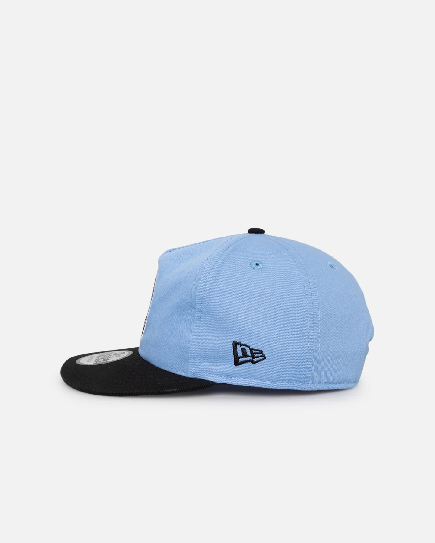 New Era Cronulla Sutherlands Golfer Snapback OTC - Image 4