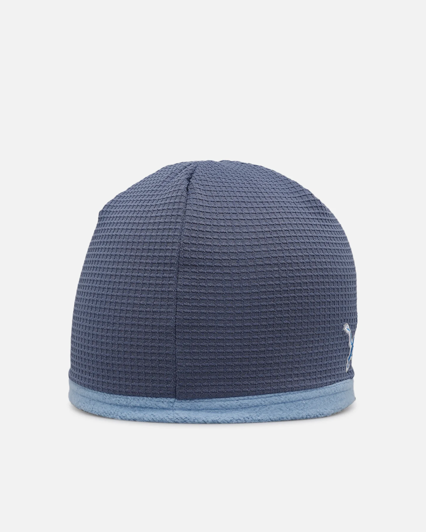 New Era Detroit Lions Thermal Beanie Official Team Color - Image 3