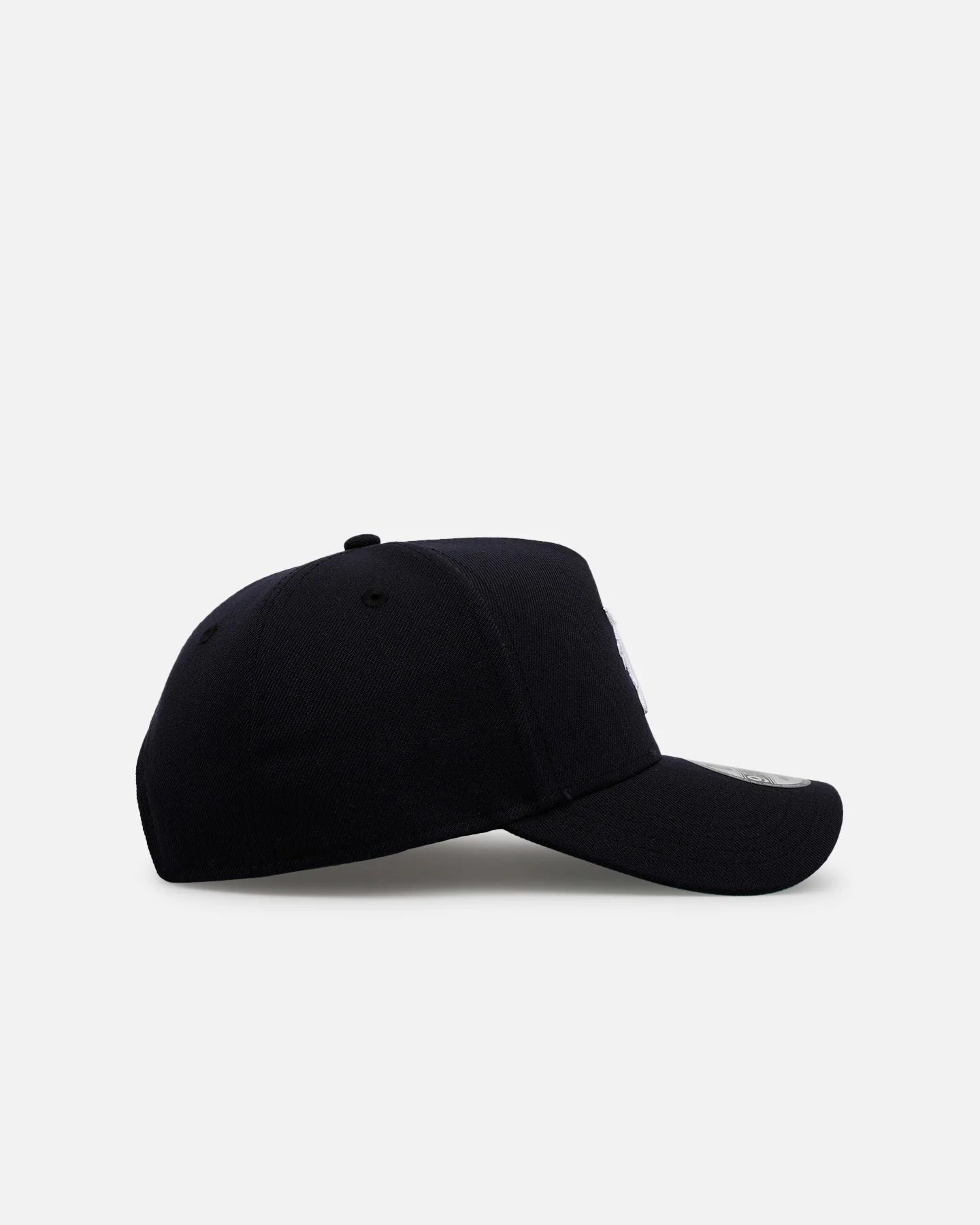 New Era Detroit Tigers 'Homage' 9FORTY A-Frame Snapback Navy - Image 3