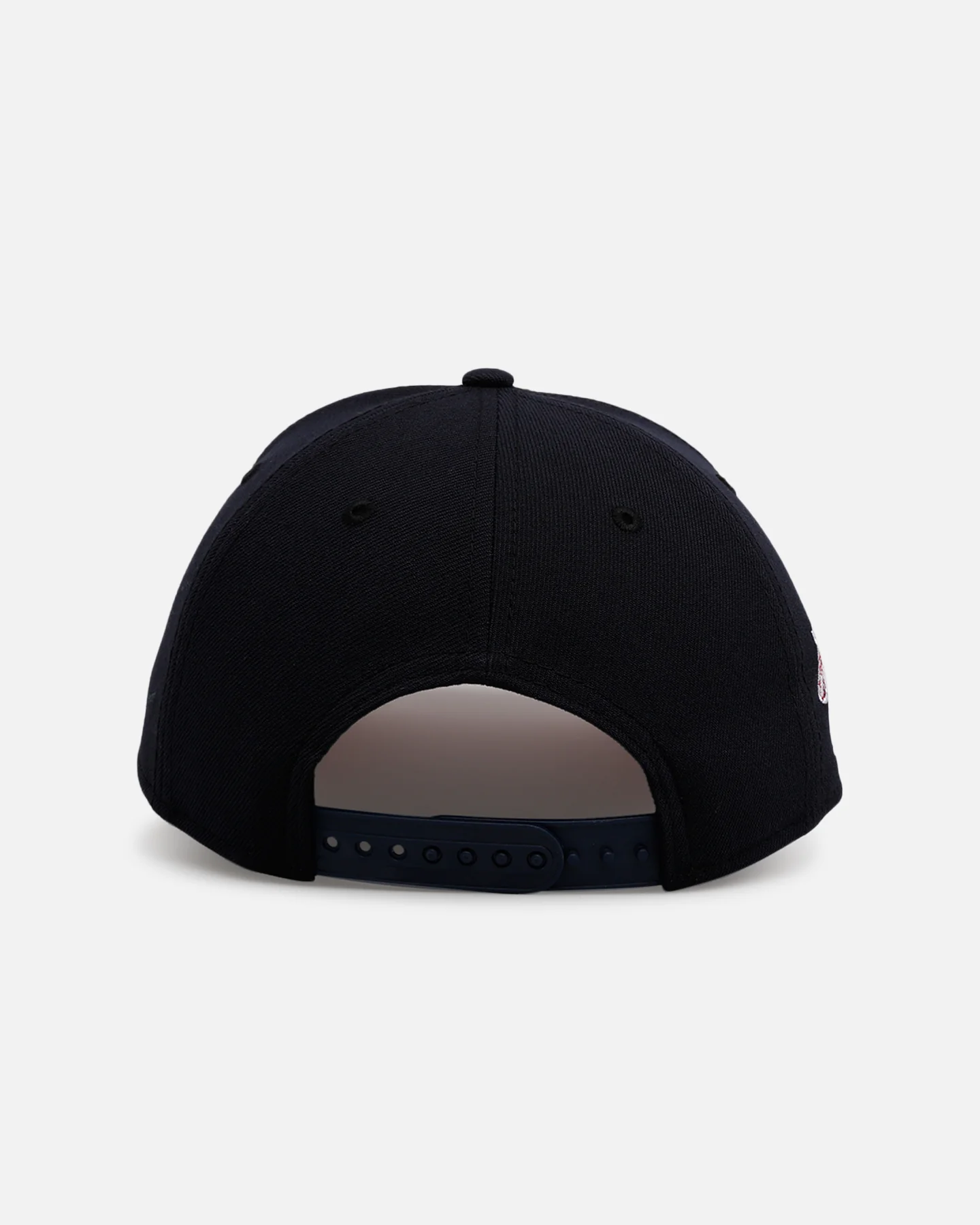 New Era Houston Astros 'MLB All Star Game 2025' 9FORTY A-Frame Snapback Navy - Image 2