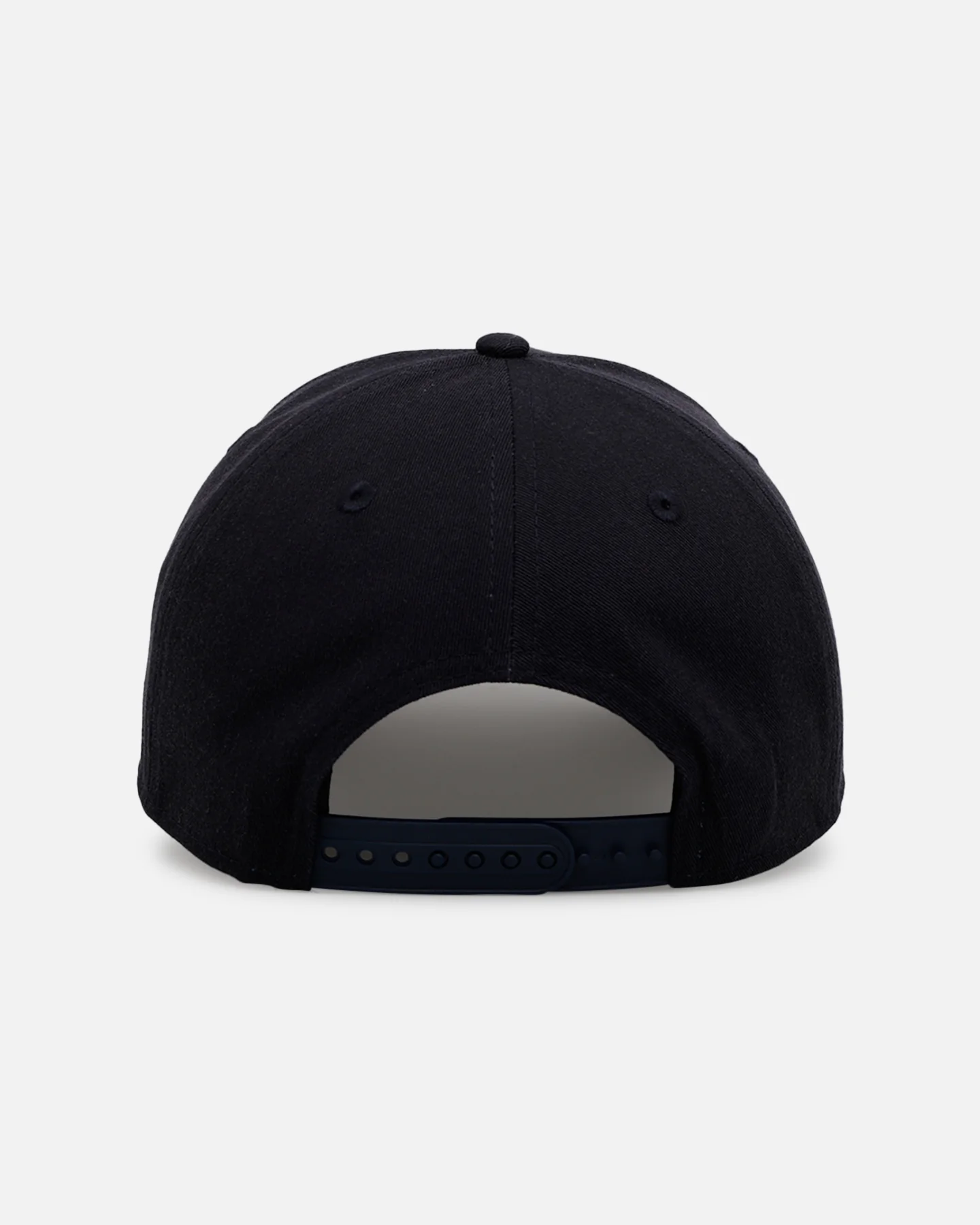 New Era Los Angeles Angels 'Palm Trees' 9FORTY A-Frame Snapback Official Team Color - Image 2