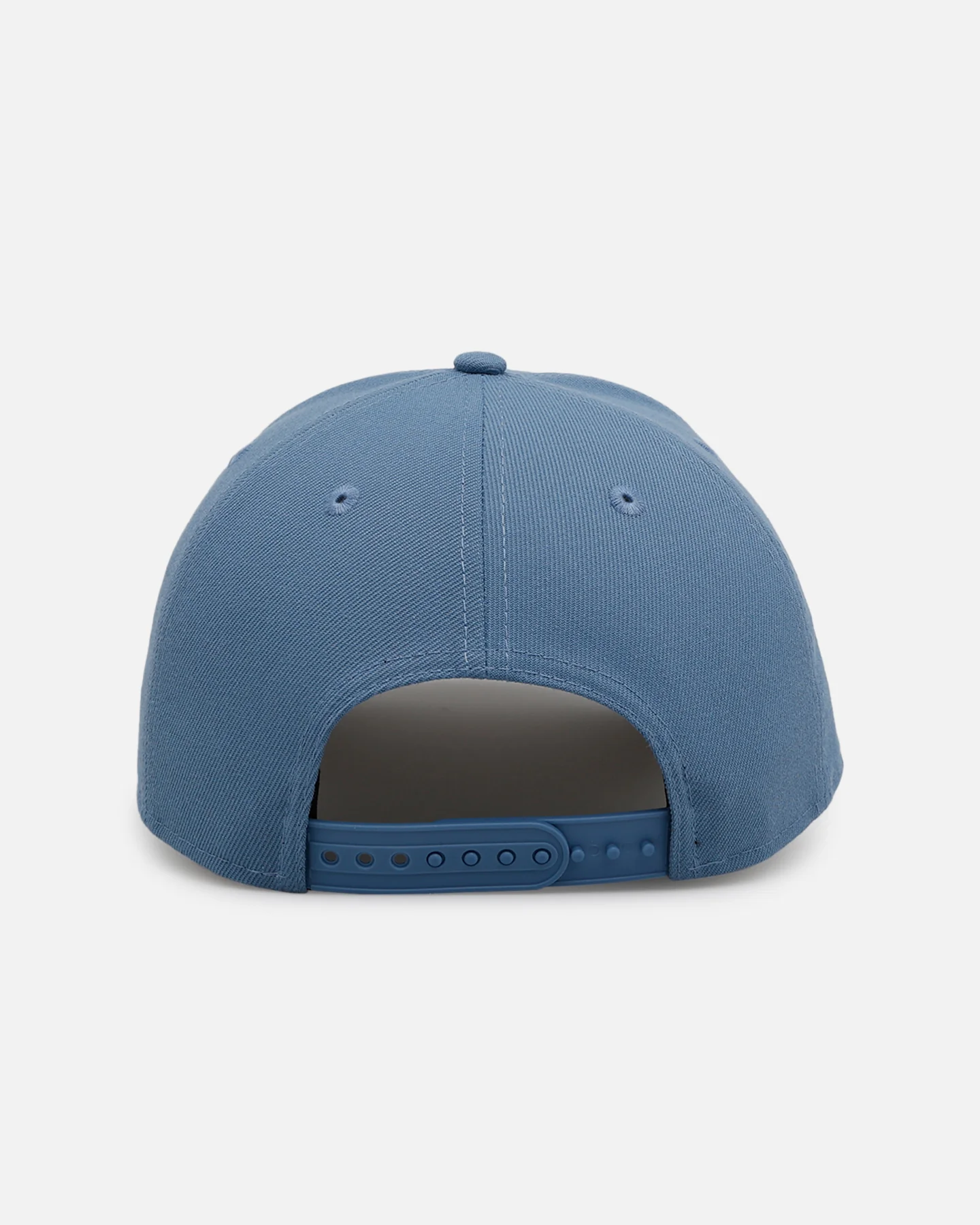 New Era Los Angeles Chargers 'Faded Blue' 9FORTY A-Frame Snapback Faded Blue - Image 2