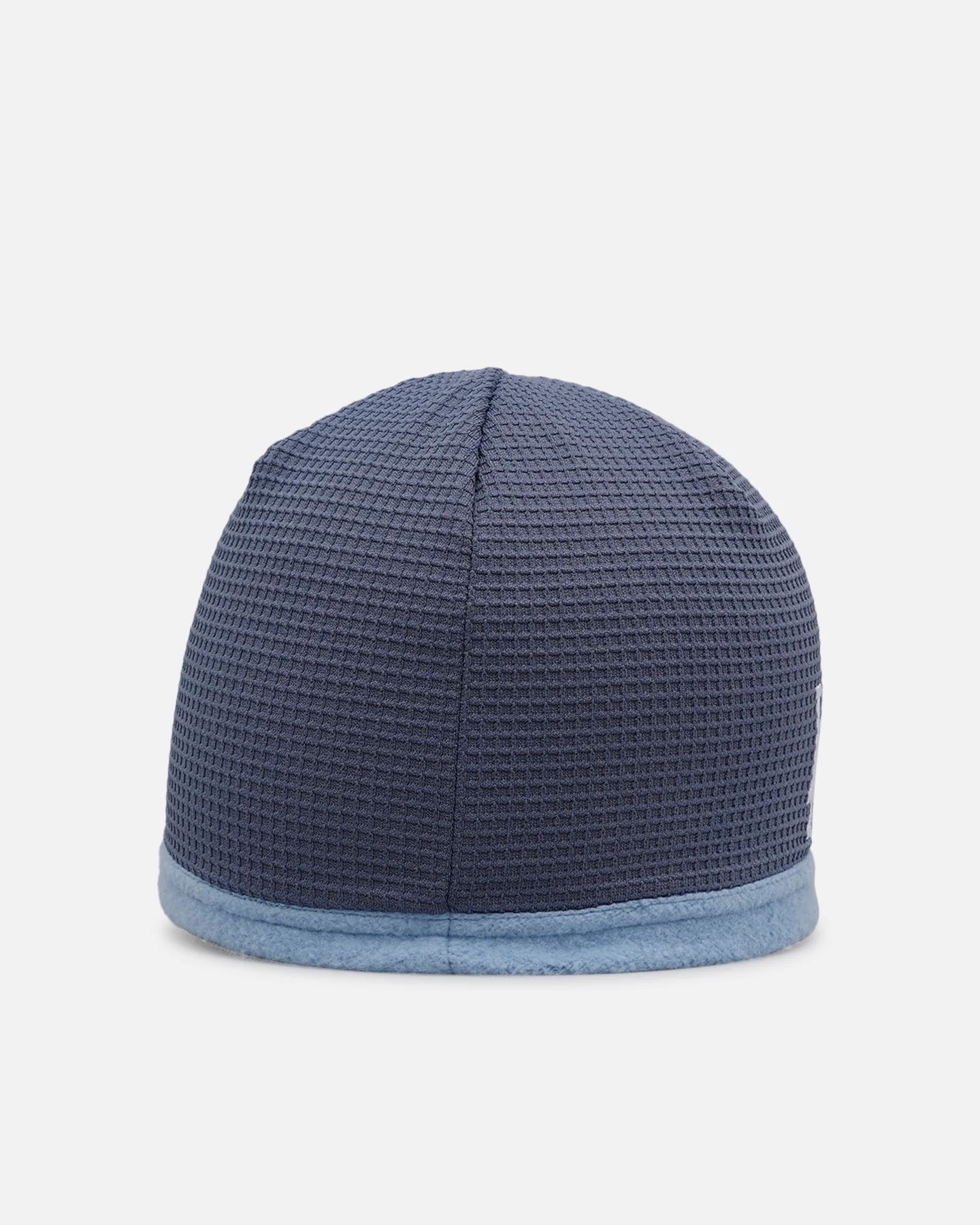 New Era Los Angeles Dodgers Thermal Beanie Official Team Color - Image 3