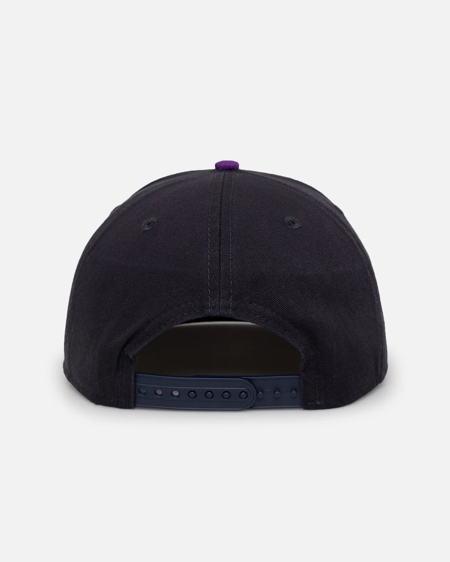 New Era Melbourne Storm Golfer Snapback OTC - Image 2