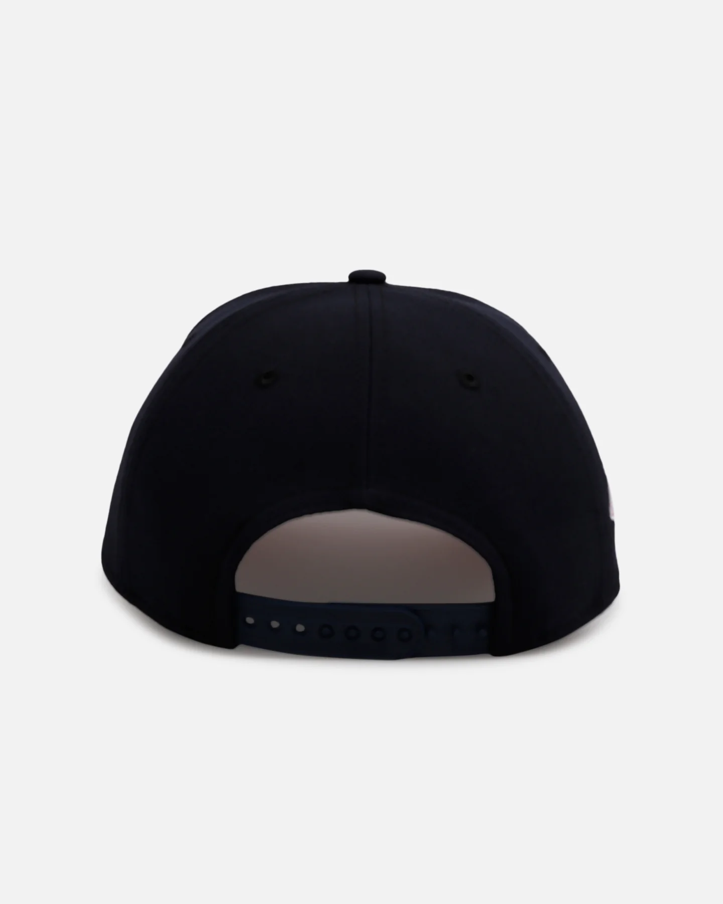 New Era Milwaukee Brewers 'MLB All Star Game 2025' 9FORTY A-Frame Snapback Navy - Image 2