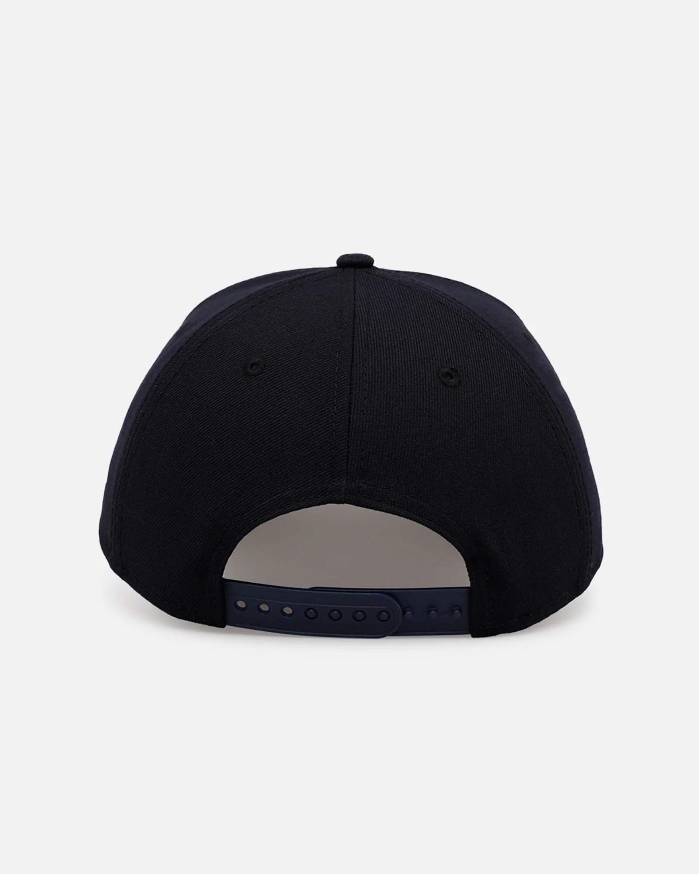 New Era Minnesota Twins 'On Field' 9FORTY A-Frame Snapback Official Team Color - Image 2