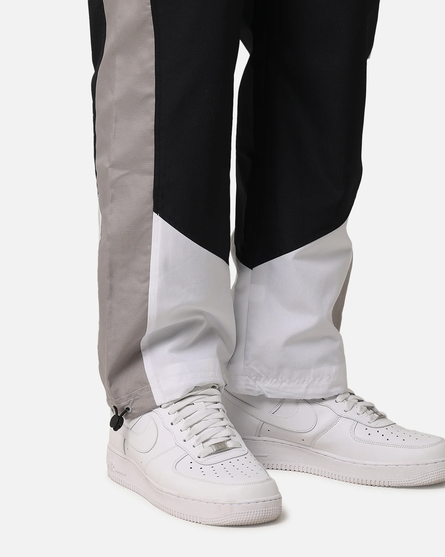 New Era New York Yankees 1675 Trackpant Dark Blue - Image 3
