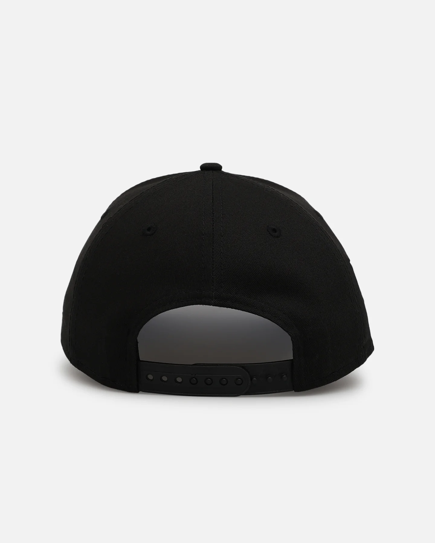 New Era New York Yankees 'Icy Blue' 9FORTY A-Frame Snapback Ice Blue - Image 2