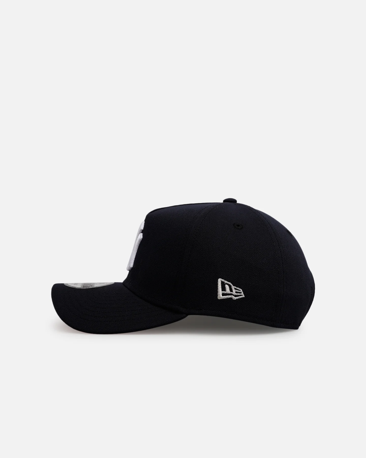 New Era New York Yankees 'MLB All Star Game 2025' 9FORTY A-Frame Snapback Navy - Image 4