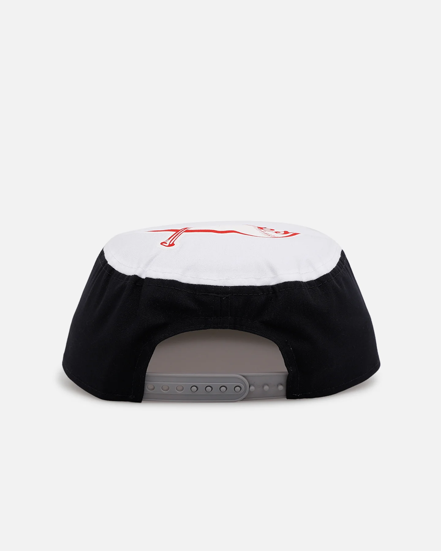 New Era New York Yankees 'Spring Injection' Painter Retro Snapback Navy - Image 2