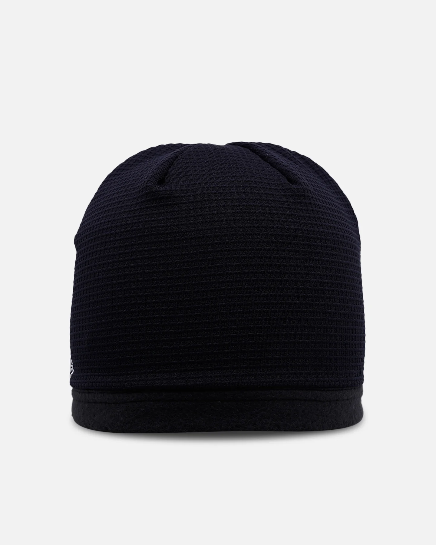 New Era New York Yankees Thermal Beanie Official Team Color - Image 2
