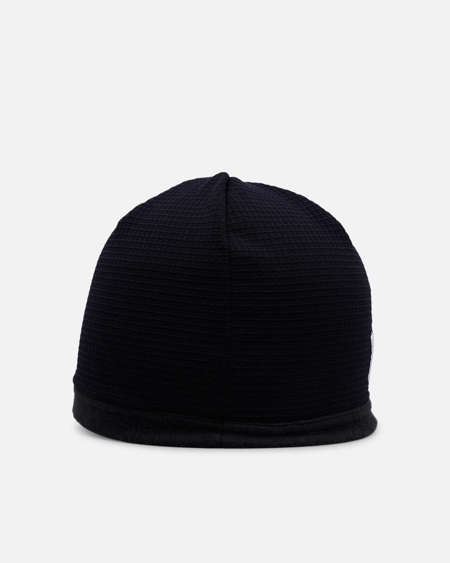 New Era New York Yankees Thermal Beanie Official Team Color - Image 3