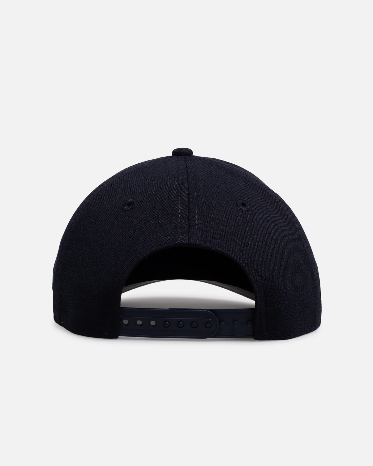 New Era North Queensland Cowboys 'NRL Vegas Round 2026' 9SEVENTY Stretch Snapback Official Team Colour - Image 2