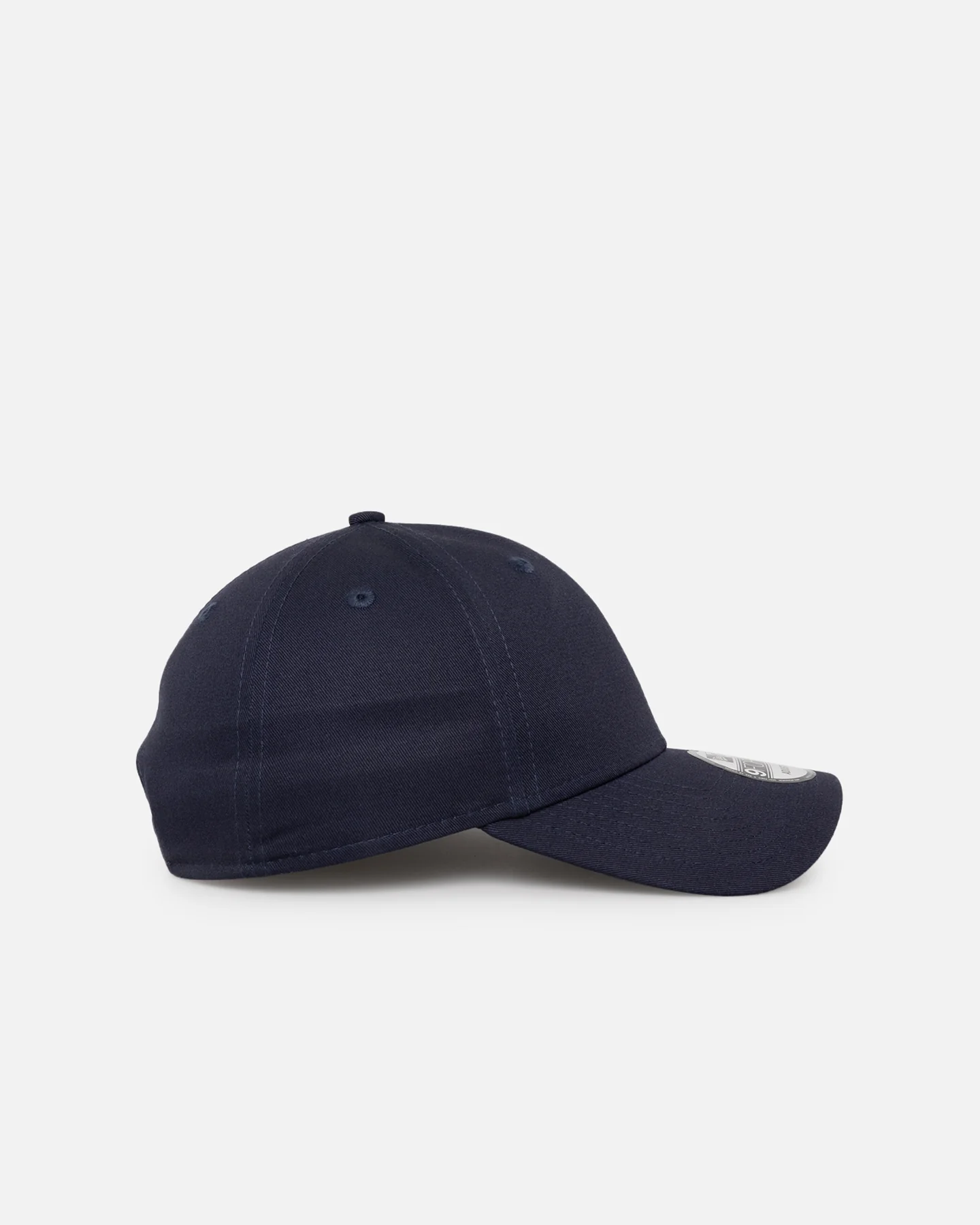 New Era Red Bull F1 Essential 9FORTY A-Frame Snapback Dark Blue - Image 3