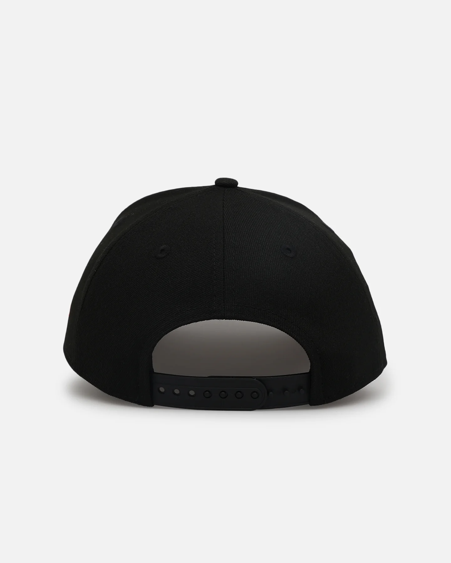 New Era San Francisco Giants 'MLB All Star Game 2024' 9FORTY Snapback Black - Image 2