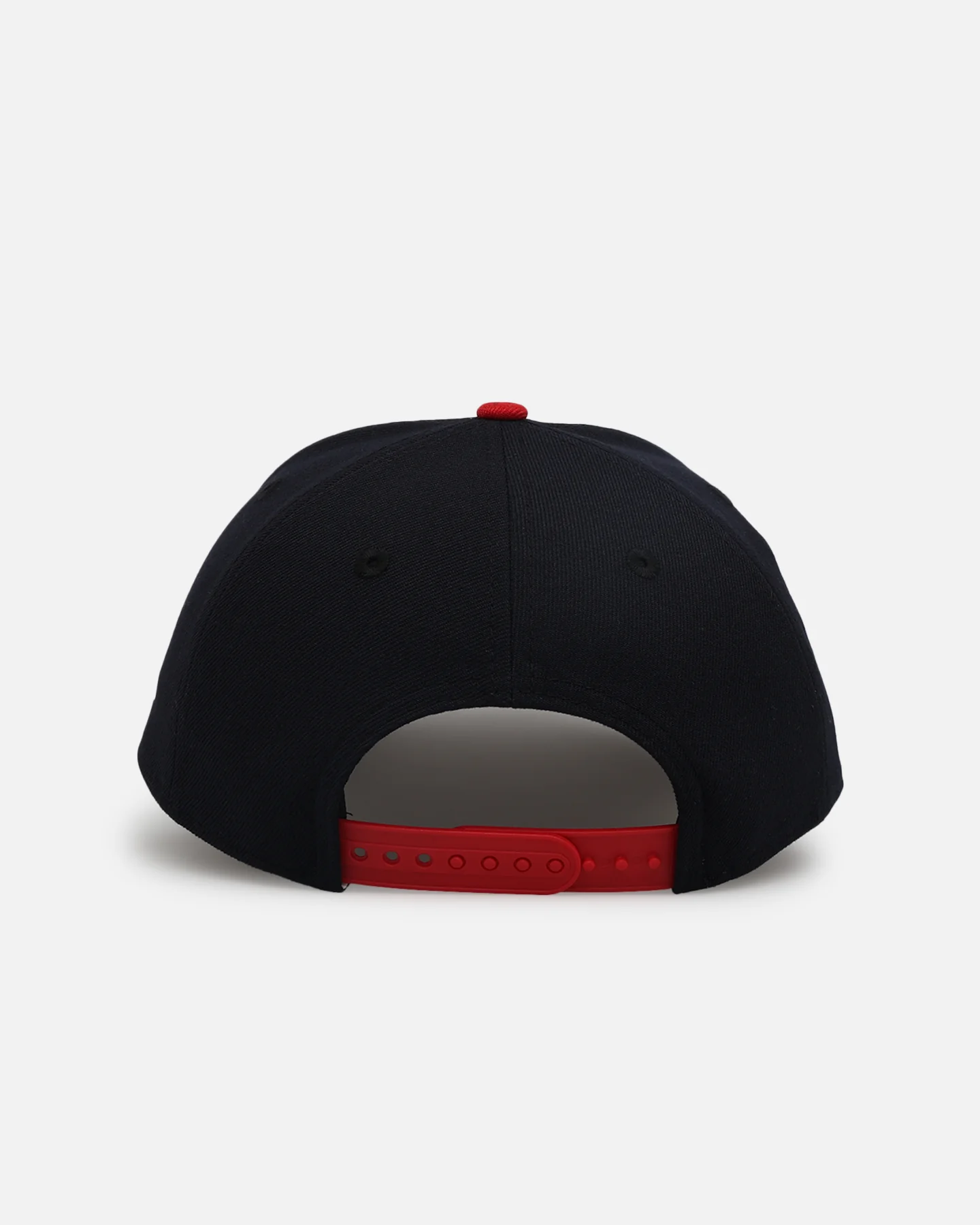 New Era St. Louis Cardinals 'MLB All Star Game 2024' 9FORTY Snapback Navy/Red - Image 2