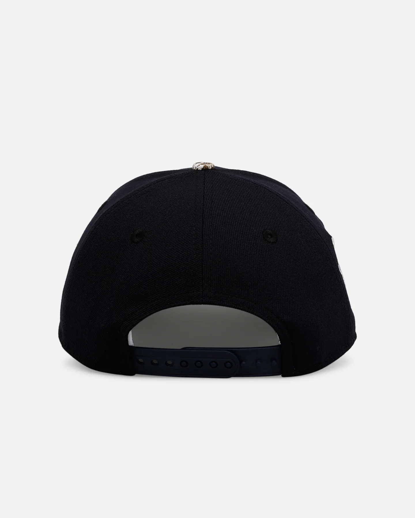 New Era St. Louis Cardinals 'Realtree Visor' 9FORTY A-Frame Snapback Official Team Color - Image 2