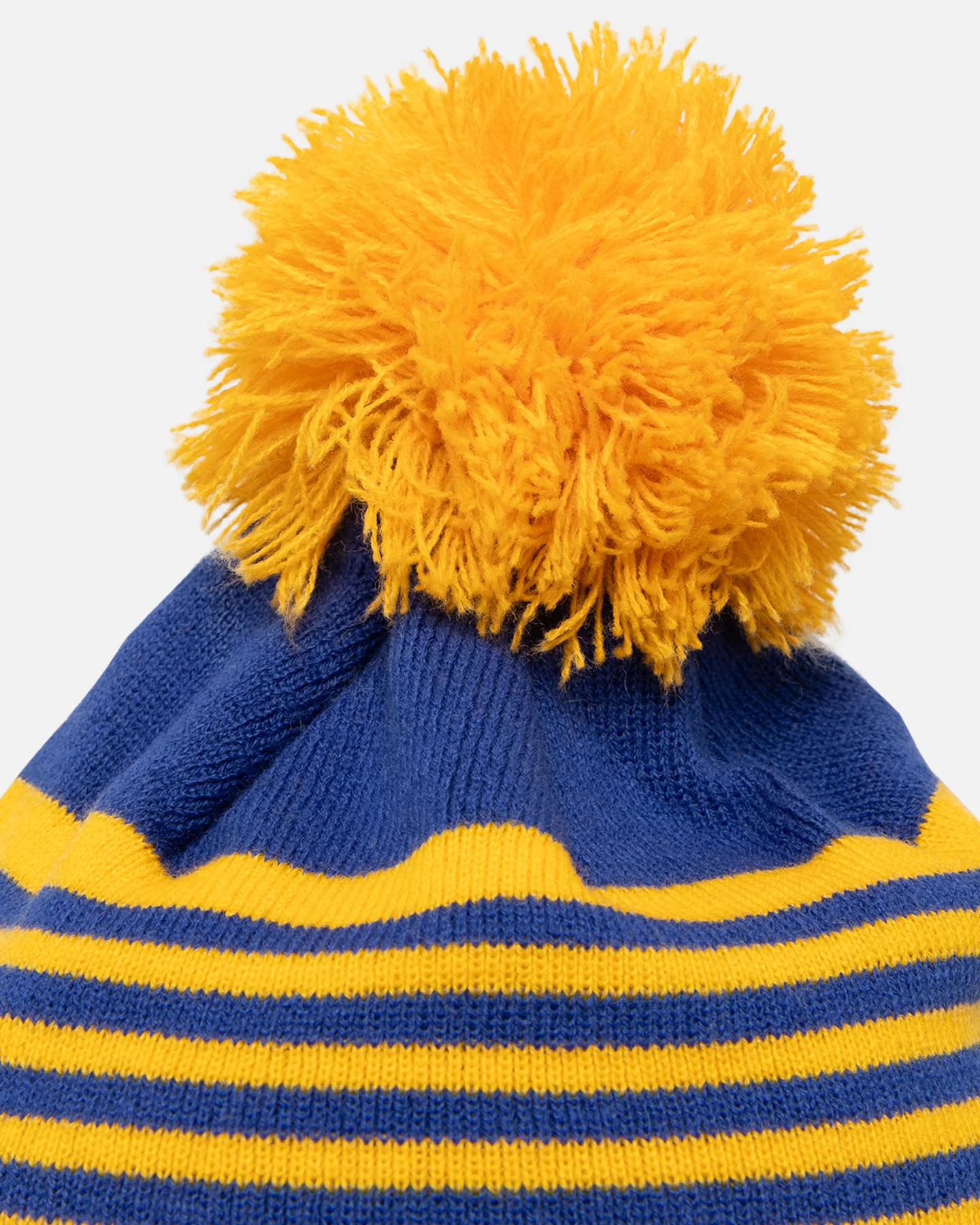 New Era West Coast Eagles Beanie OTC - Image 6