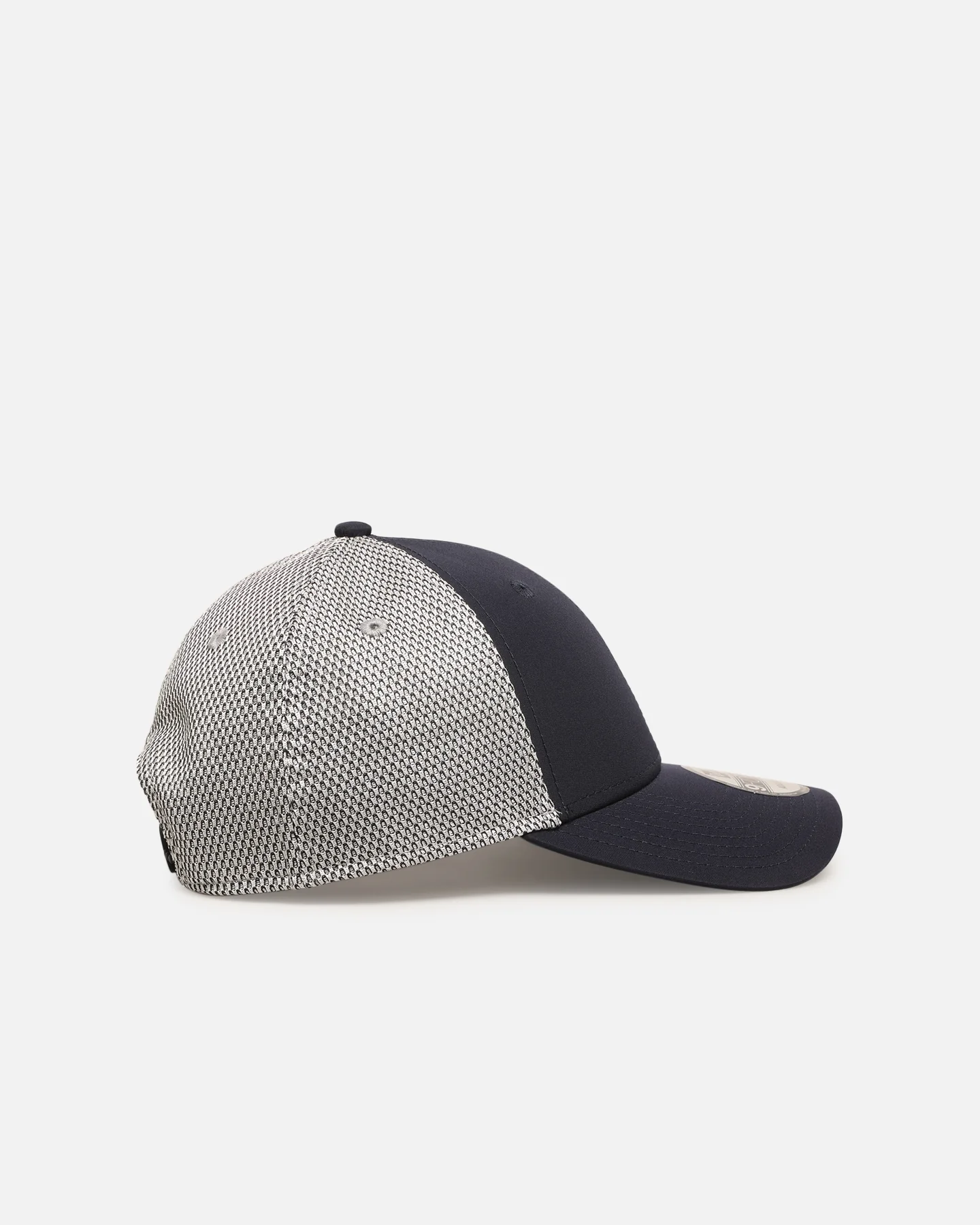 New Era x Red Bull Racing F1 'Vegas GP Collection' 9FORTY Snapback Dark Blue - Image 3