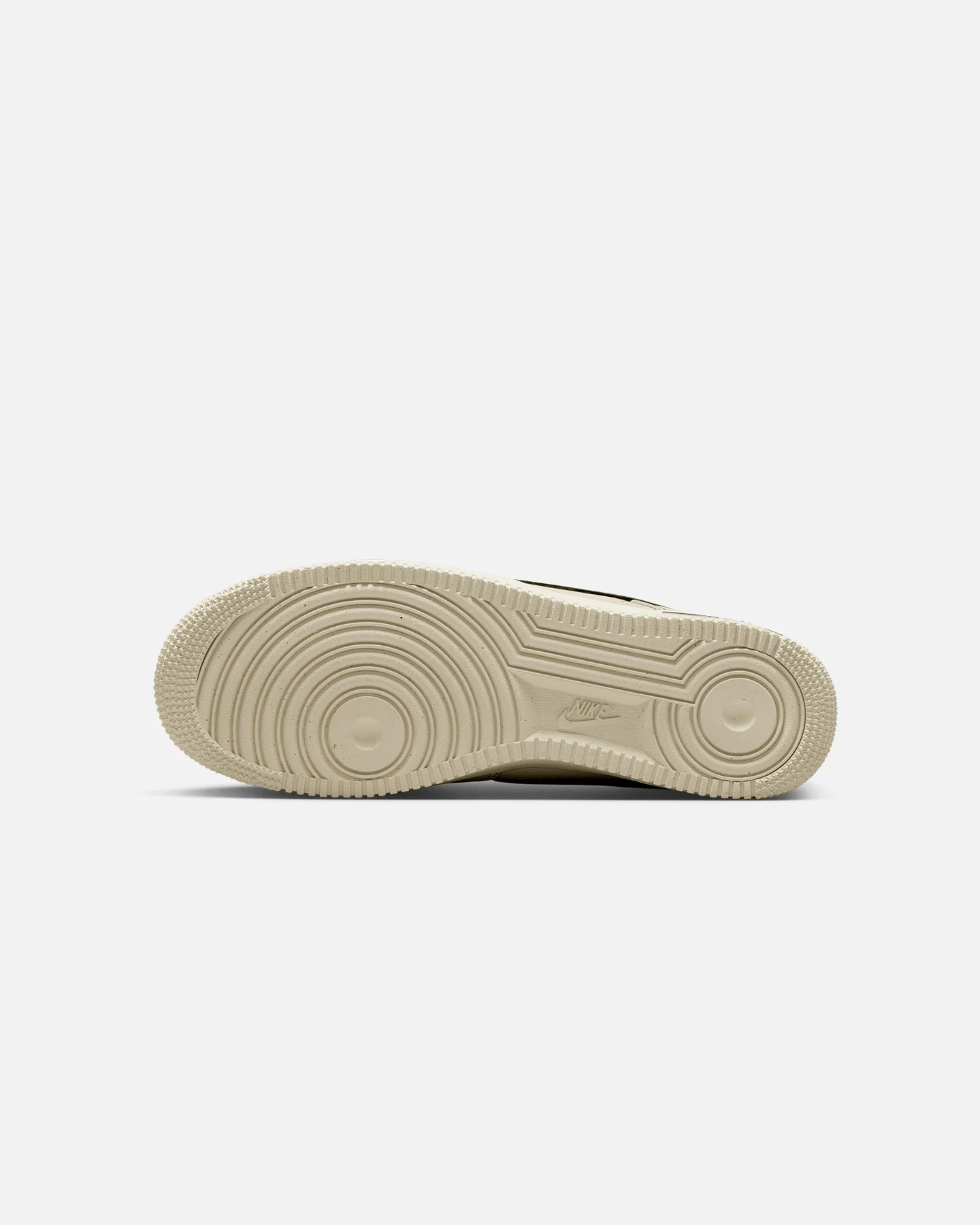 Nike Air Force 1 '07 LV8 Light Khaki - Image 5