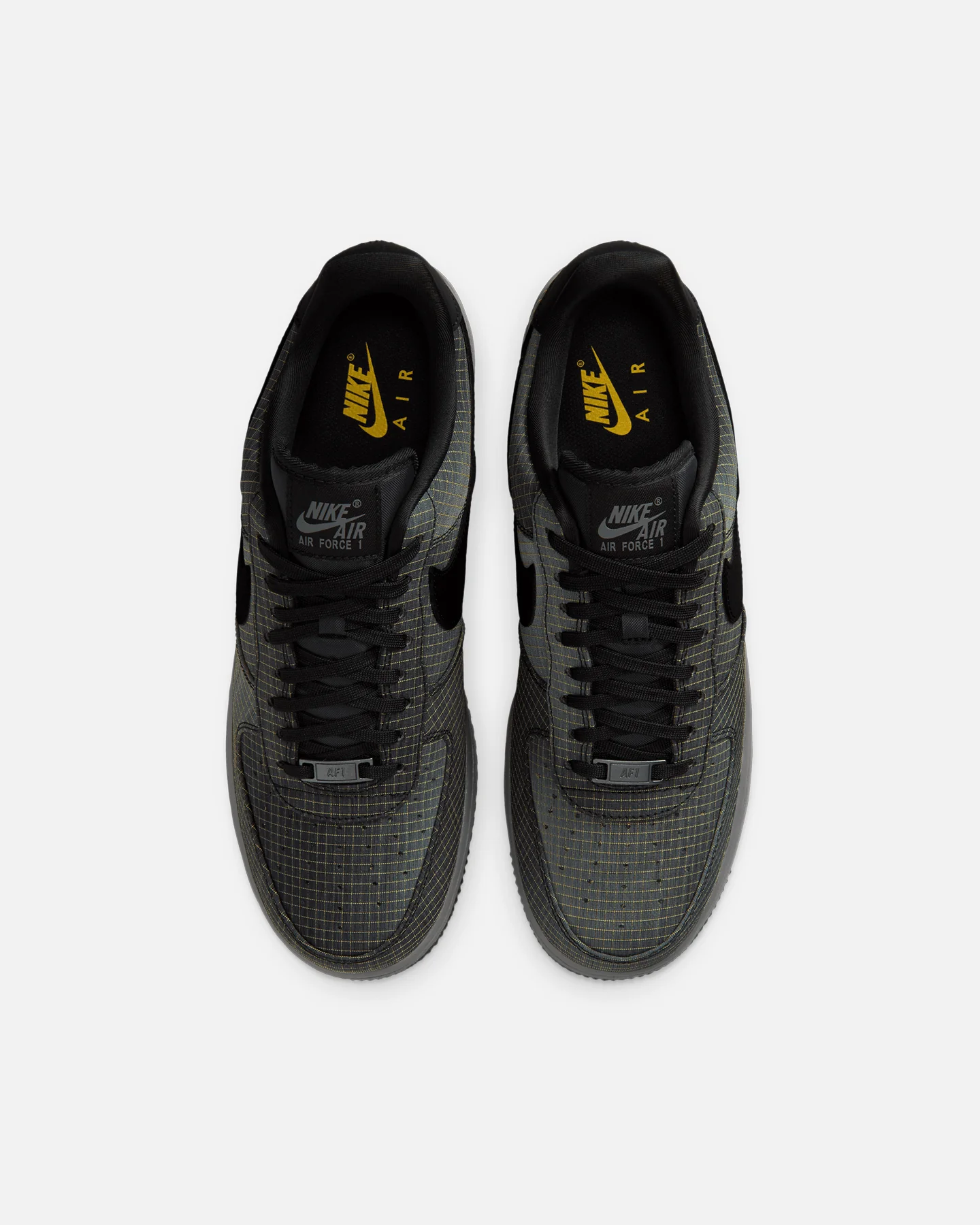 Nike Air Force 1 '07 LX Vibram Pencil Point - Image 7
