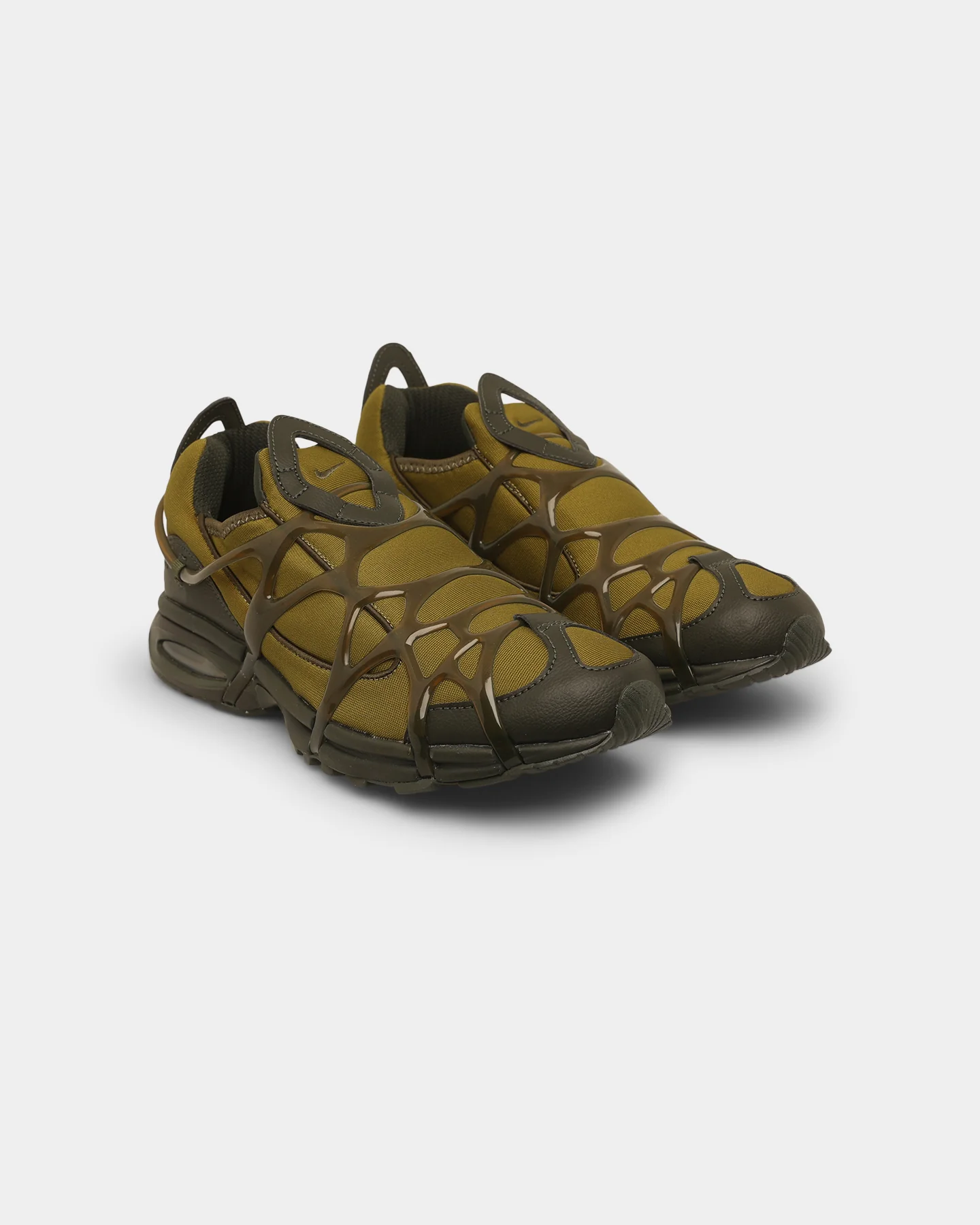 Nike Air Kukini Pilgrim/Sequoia - Image 2