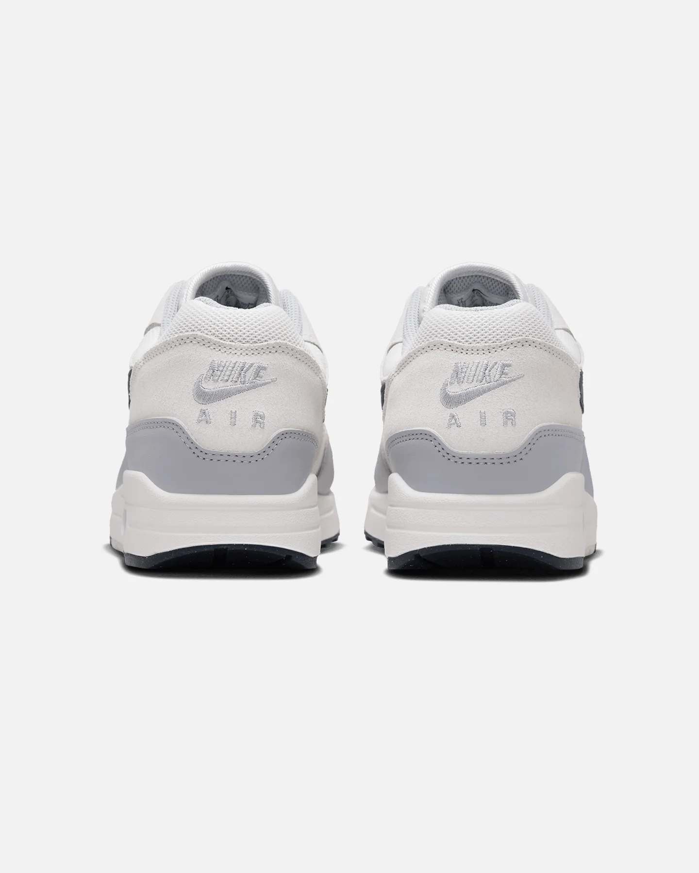 Nike Air Max 1 Essential Platinum Tint - Image 3