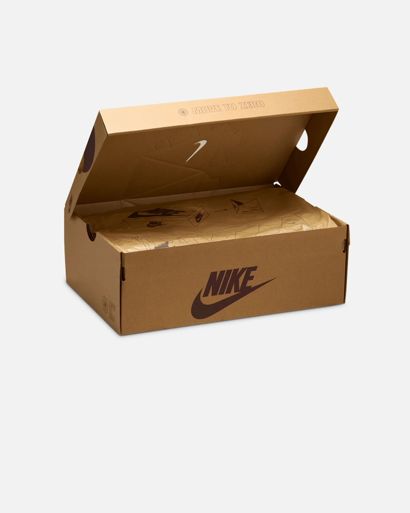 Nike Air Max 1 "Notebook Doodles" Coconut Milk - Image 10