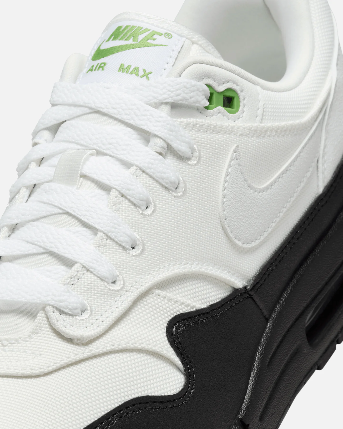 Nike Air Max 1 SE Summit White - Image 6