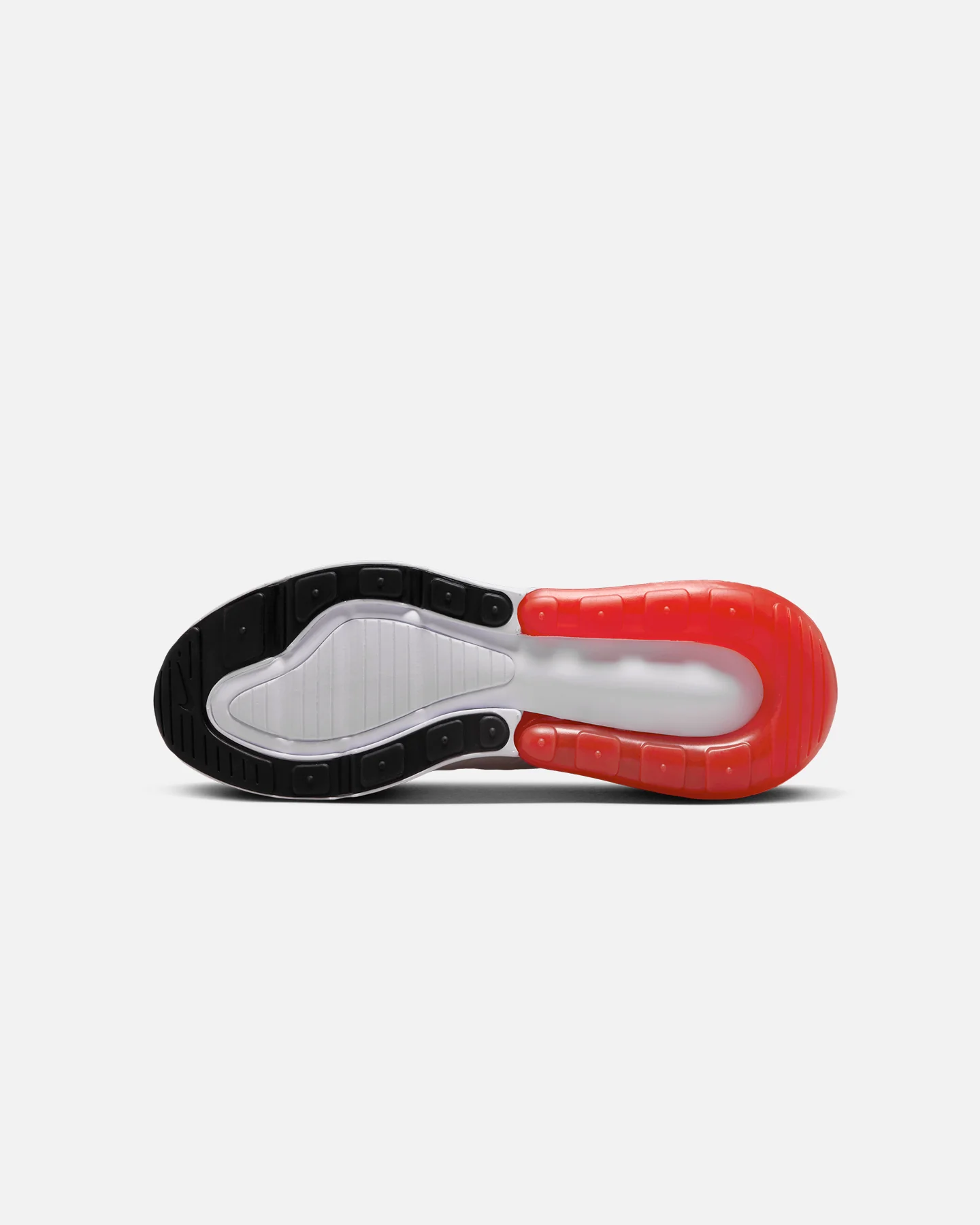 Nike Air Max 270 Photon Dust - Image 5