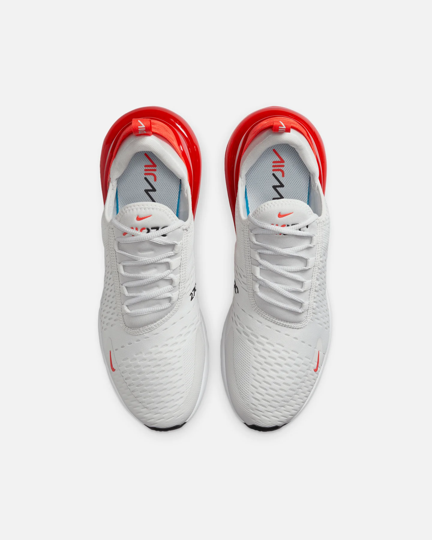 Nike Air Max 270 Photon Dust - Image 7