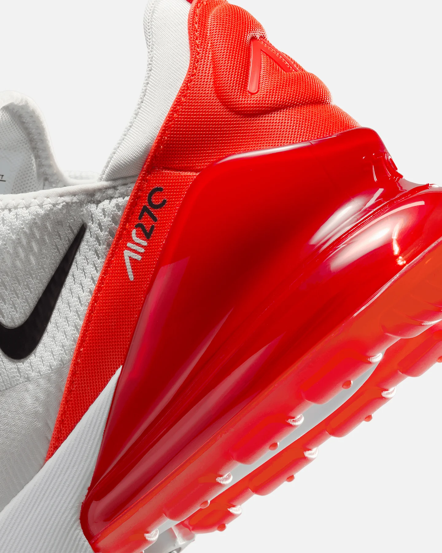 Nike Air Max 270 Photon Dust - Image 8
