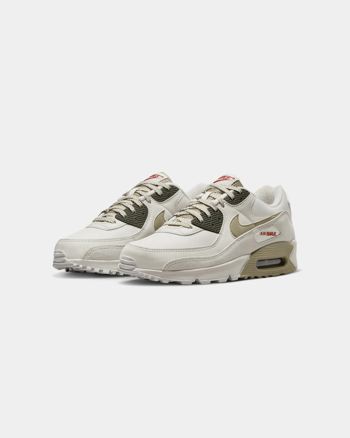 Nike AIR MAX 90 EWT Phantom/Neutral - Image 2