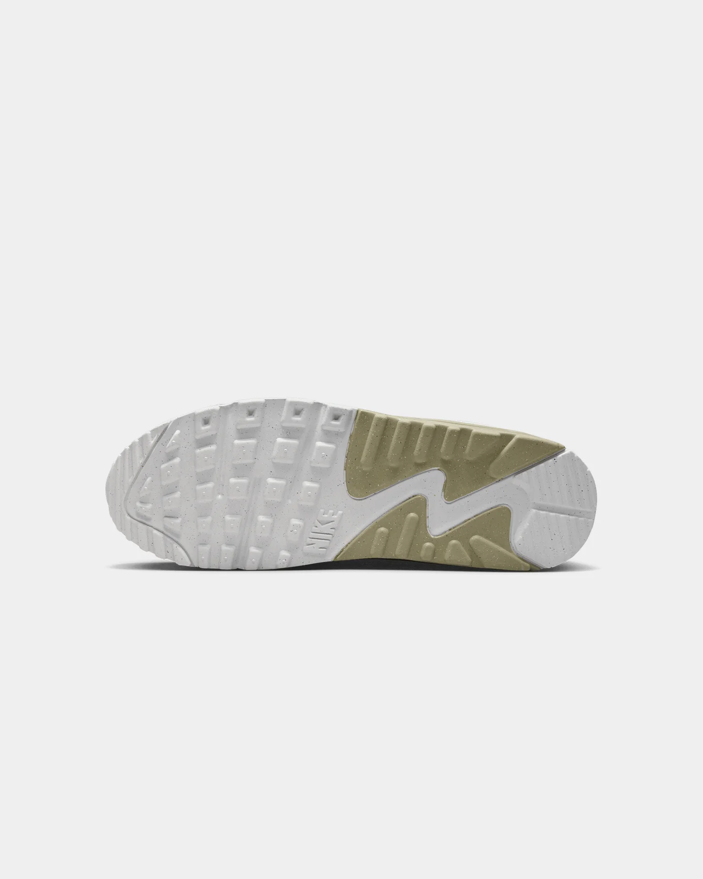 Nike AIR MAX 90 EWT Phantom/Neutral - Image 5