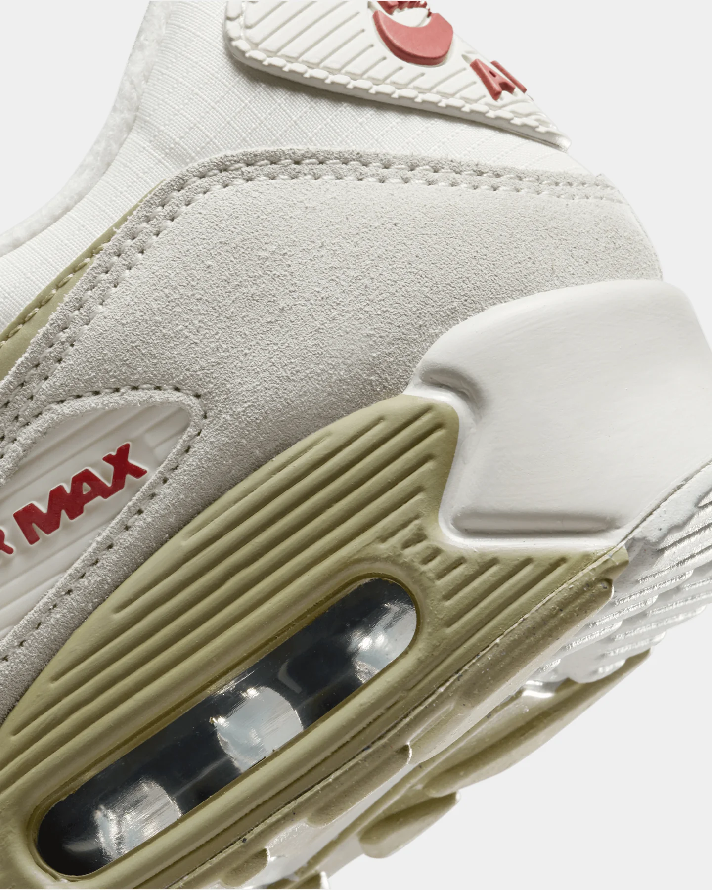 Nike AIR MAX 90 EWT Phantom/Neutral - Image 8