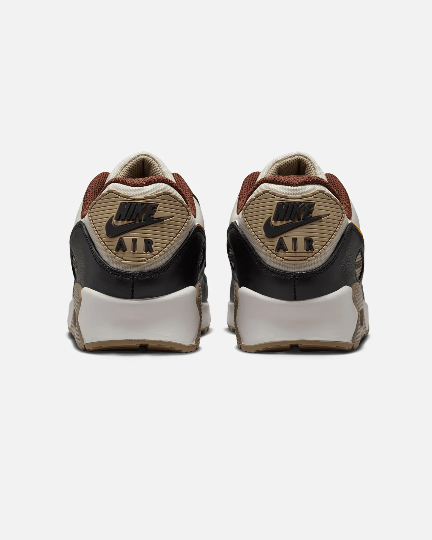 Nike Air Max 90 GORE-TEX Cocao Wow - Image 3