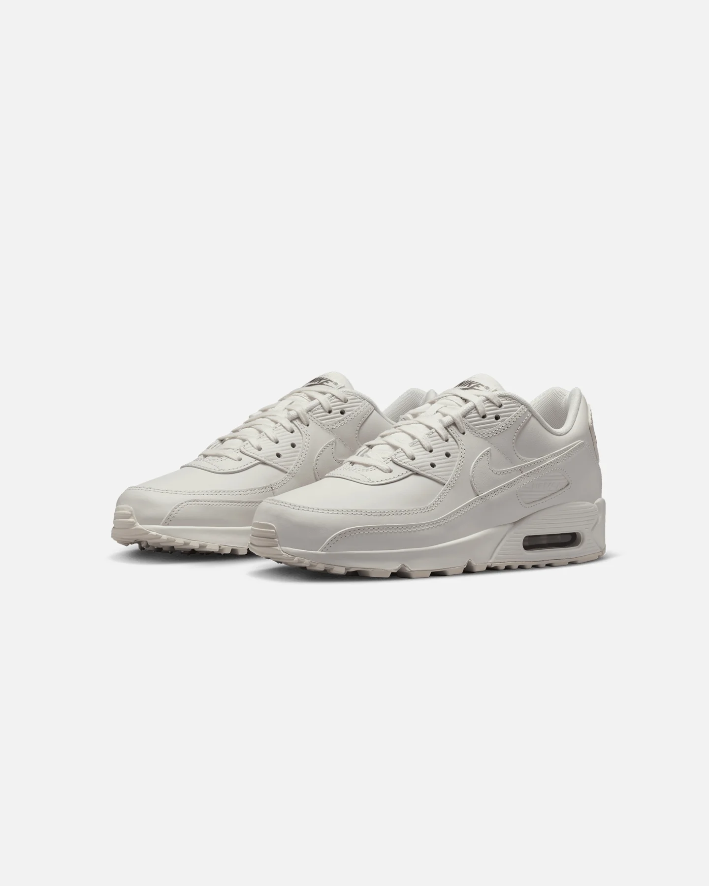 Nike Air Max 90 Phantom - Image 2