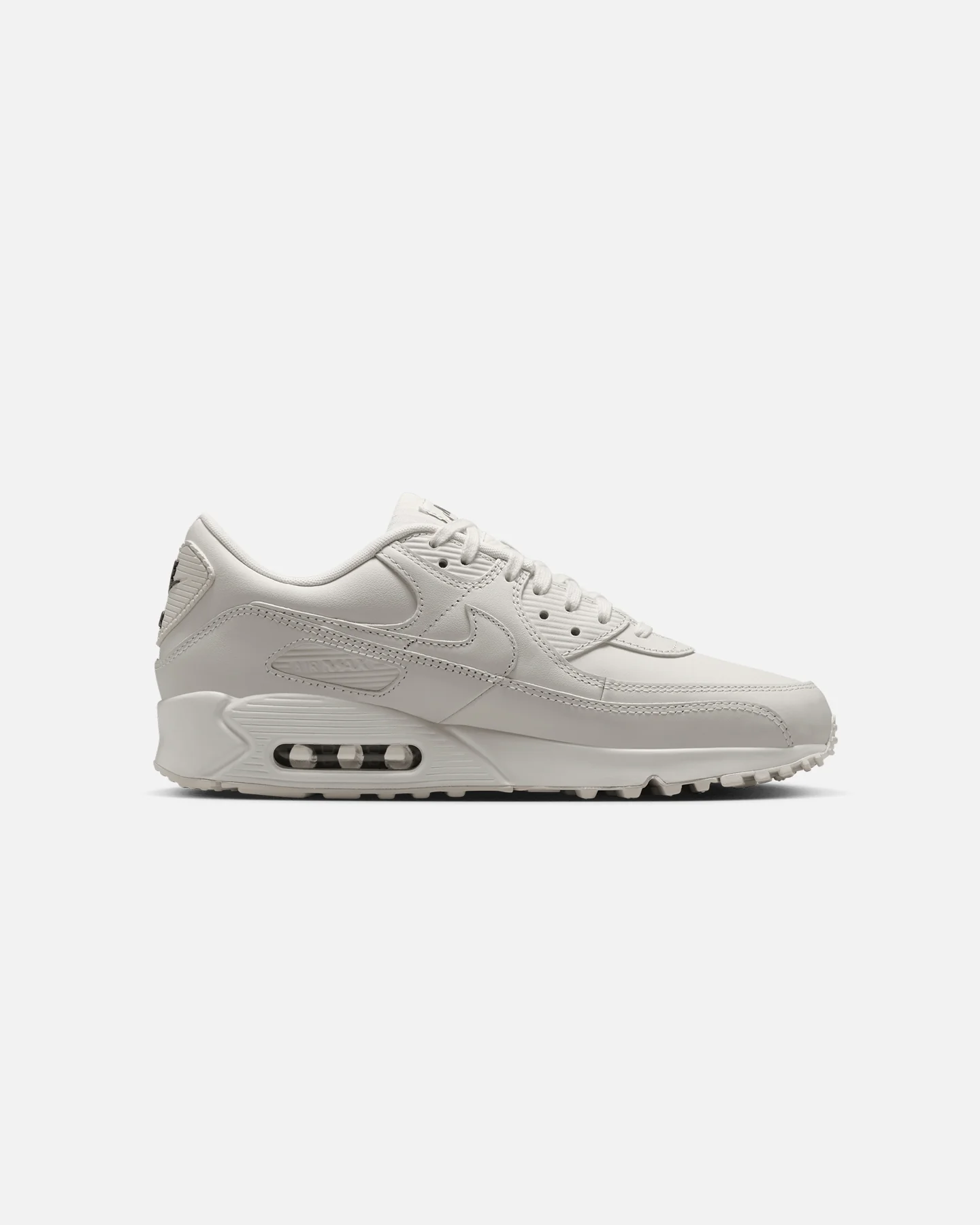 Nike Air Max 90 Phantom - Image 4
