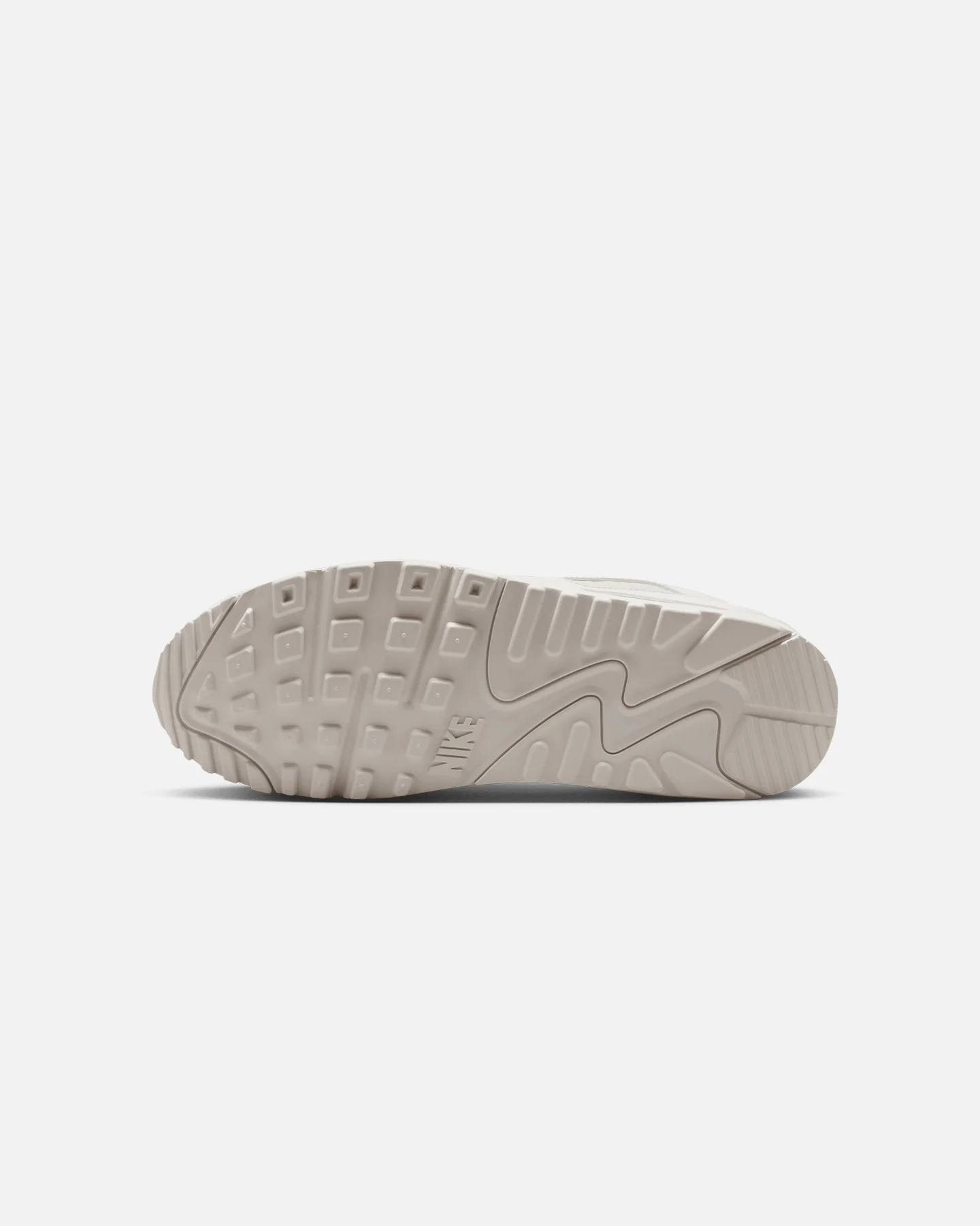 Nike Air Max 90 Phantom - Image 5