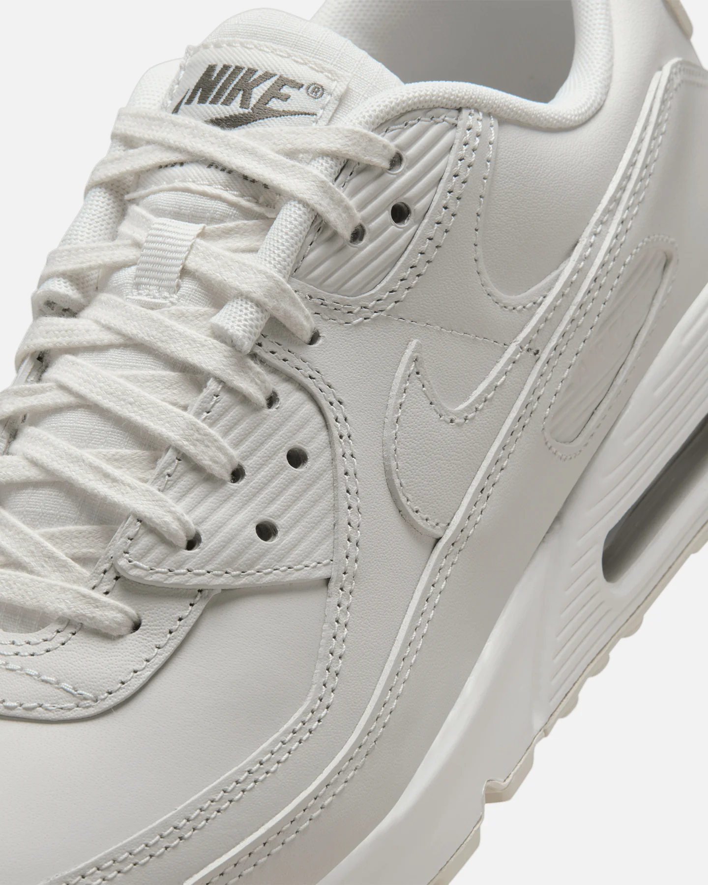 Nike Air Max 90 Phantom - Image 6