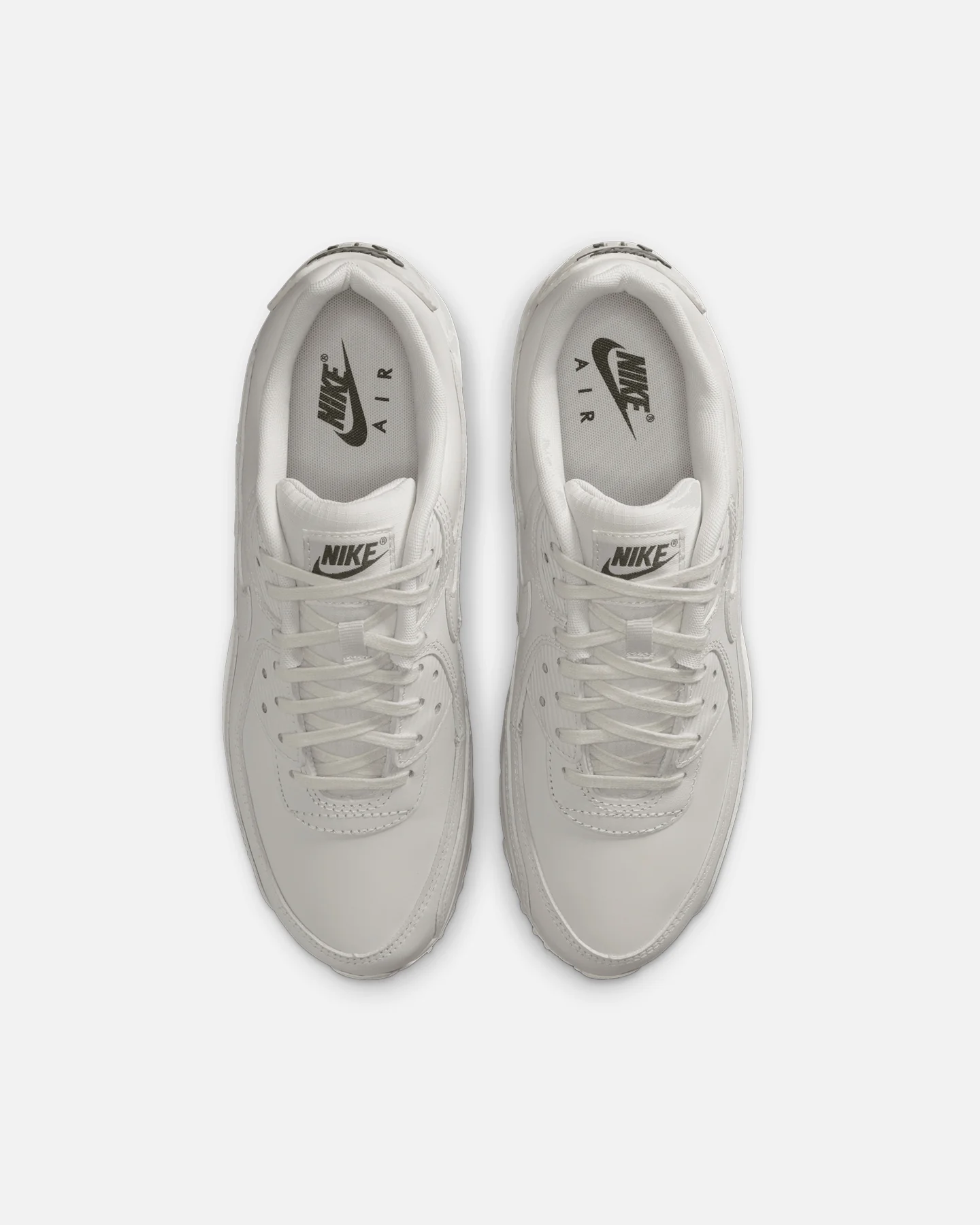 Nike Air Max 90 Phantom - Image 7