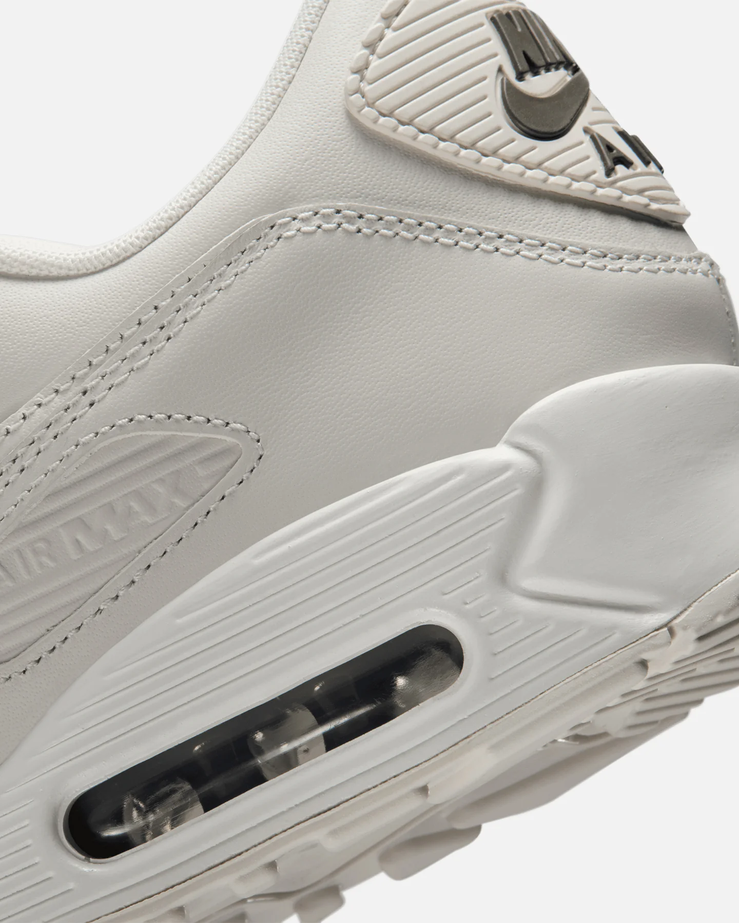 Nike Air Max 90 Phantom - Image 8