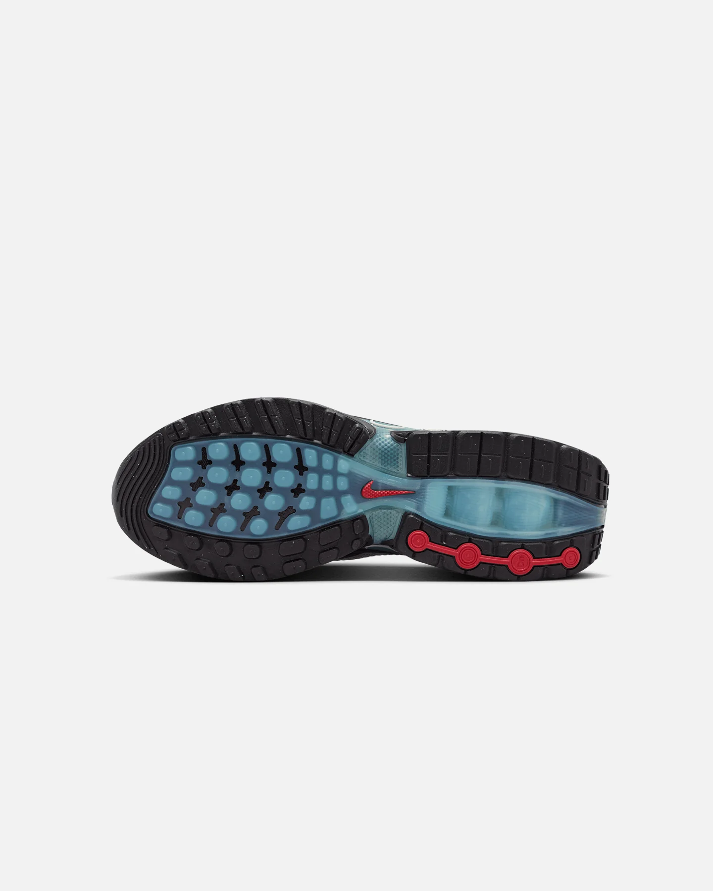 Nike Air Max DN Light Orewood Brown - Image 5